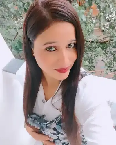Call Girls in Naidupeta