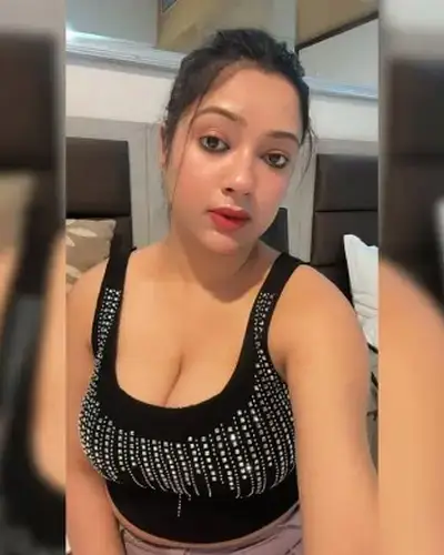 Call Girls Service Naidupeta