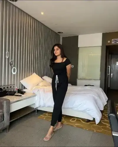 Naidupeta Call Girl Service