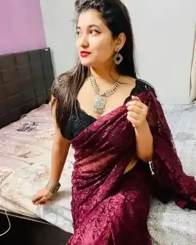 Naidupeta Call Girl