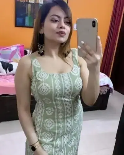 Call Girl in Naidupeta