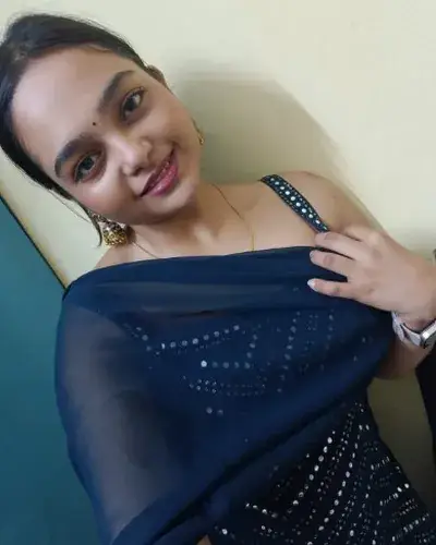 Naidupeta Escorts Service