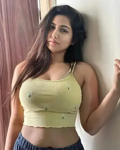 Escorts Naidupeta