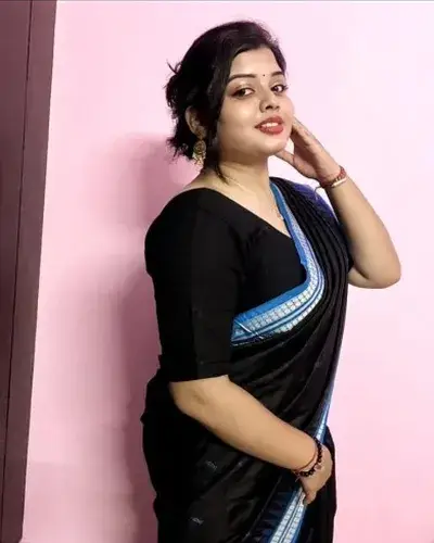 Escorts Service Naidupeta