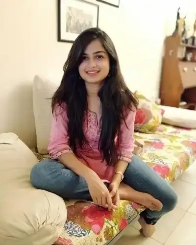 Naidupeta Escorts