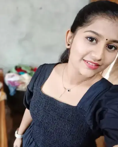 Call Girls Naidupeta Cash On Delivery