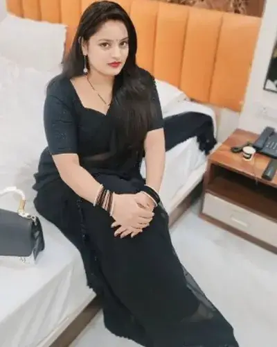 Escort Service Naidupeta